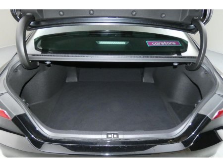 2019 Toyota Camry 2.5 HYBRID *PARK SENSORS*REVERSE CAM* €22,890 thumbnail