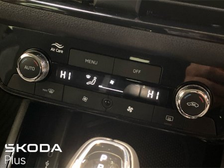 2025 Skoda Scala - thumbnail 15