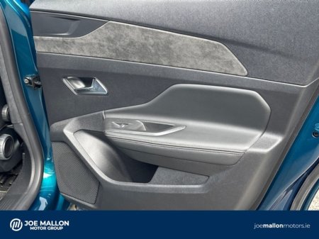 2024 Peugeot 408 - thumbnail 31