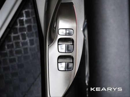 2025 Smart #1 - thumbnail 16