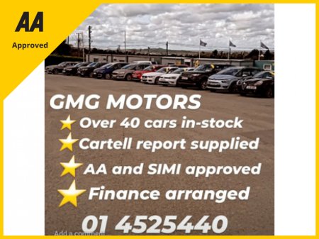 2016 Toyota Yaris 1.0 SOL**REVERSE CAMERA** 4DR €10,750