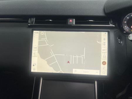 2024 Land Rover Range Rover Velar HSE DYNAMIC P400E €65,990 thumbnail