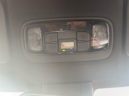 2024 Toyota Yaris Cross - thumbnail 19