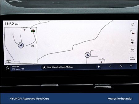 2026 Hyundai Kona - thumbnail 19