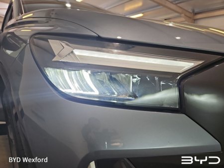 2021 Audi e-tron - thumbnail 21