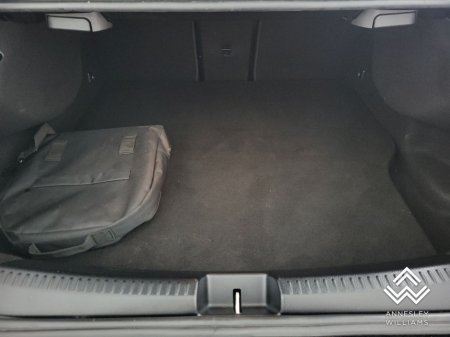 2022 Mercedes-Benz CLA Class - thumbnail 26