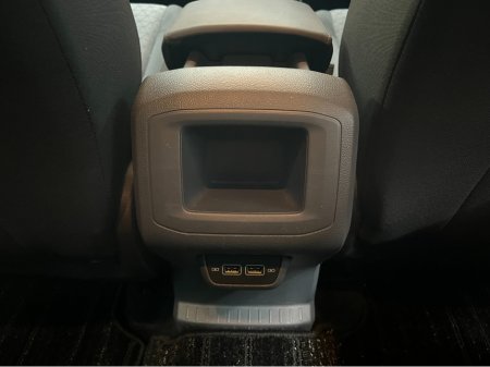 2020 Volkswagen T-Cross €21950! 2020 VOLKSWAGEN T-CROSS TSI FIRST 1.0 AUTOMATIC / CRUISE CONTROL / REVERSE CAMERA AND MORE €21,950 thumbnail