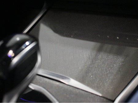 2021 BMW 3 Series G20 D M SPORT PRO EDITION €39,950 thumbnail