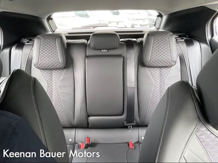 2026 DS Automobiles DS 4 - thumbnail 15