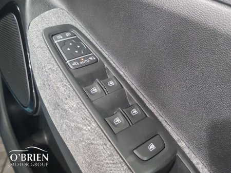 2021 Renault Zoe - thumbnail 19