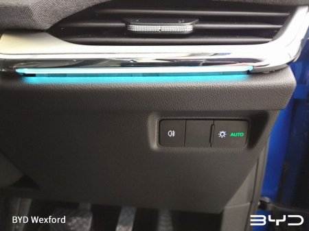 2023 Skoda Enyaq - thumbnail 26