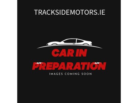 2024 BMW 5 Series M SPORT PRO S5MD 4DR AUTO