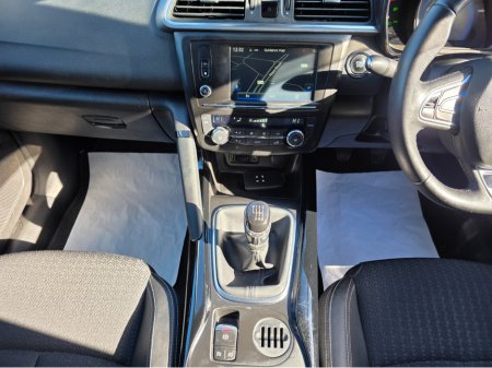 2016 Renault Kadjar - thumbnail 18