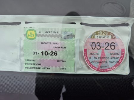 2015 Volkswagen Jetta - thumbnail 17