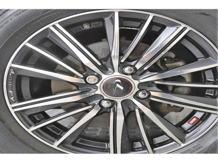 2017 Nissan Note 1.2 CVT MEDALIST *CARPLAY*ANDROID*REVERSE CAM* thumbnail