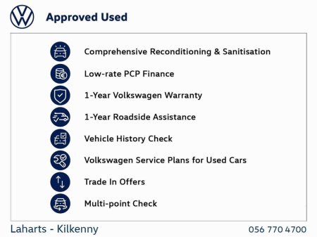 2023 Volkswagen ID.4 LIFE DX 77KWH 174HP PRO €29,950