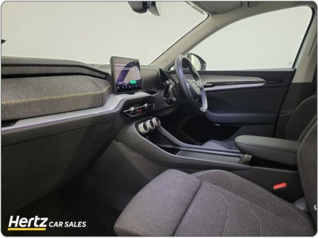 2024 Skoda Kodiaq SELECTION 150HP 2.0TDI Diesel Automatic €48,495