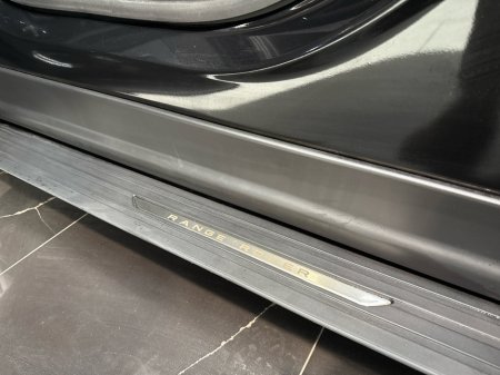 2026 Land Rover Range Rover Sport - thumbnail 31