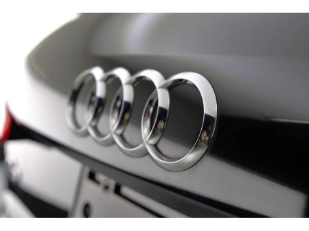 2016 Audi Q3 1.4 TFSI S-TRONIC*PARK SENSORS*REVERSE CAM* thumbnail