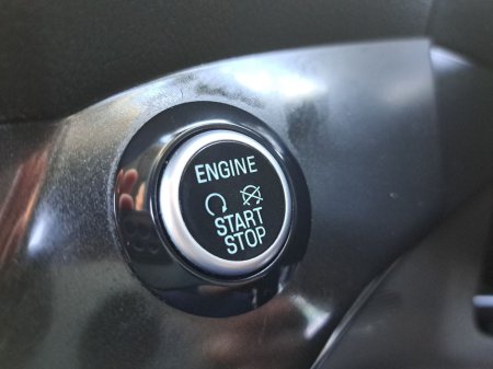 2018 Ford Kuga 1.5TDCi 120PS FWD Titanium €18,975 thumbnail