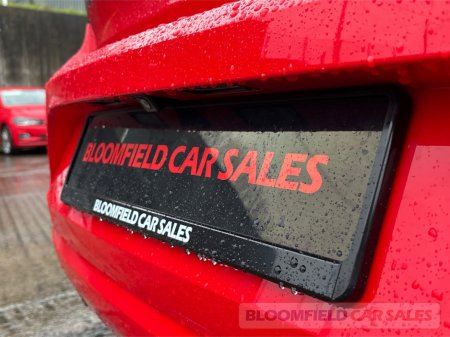 2016 Volkswagen Polo 1.2 , AUTO // LOW MILEAGE €11,950 thumbnail