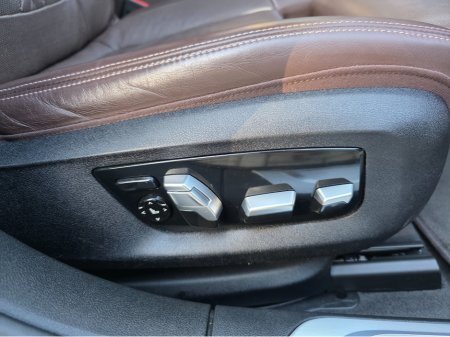 2017 BMW 7 Series - thumbnail 23