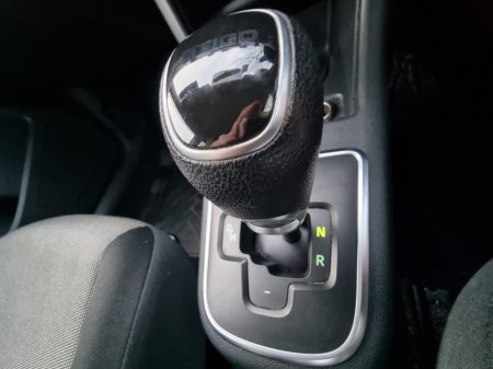 2013 Skoda Citigo 2013 SKODA CITIGO AUTOMATIC 1.0L NCT&TAXED €5,990 €5,990 thumbnail