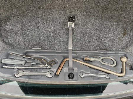 2000 BMW 3 Series  €6,995 thumbnail