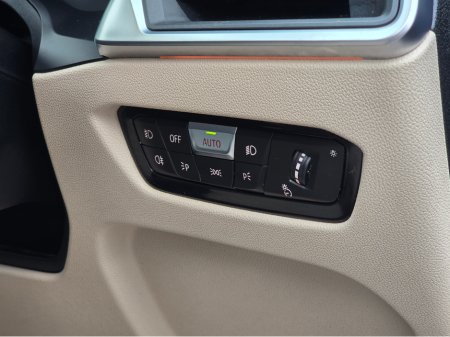 2019 BMW 3 Series D SPORT 3SSG 4DR 2.0 D Manual IMMACULATE! €22,450 thumbnail