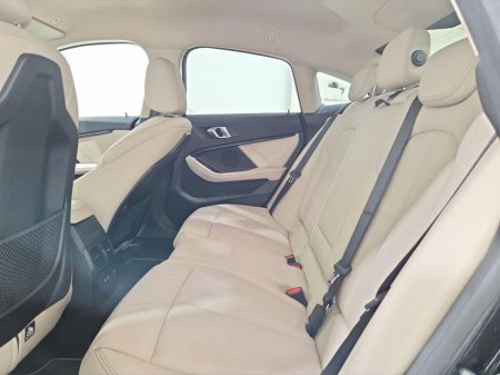 2021 BMW 2 Series - thumbnail 11