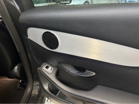 2023 Mercedes-Benz GLC Class 300 DE 4MAT 4MATIC 5DR AUTO Finance Available own this car from €199 per week €46,499 thumbnail