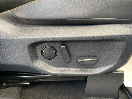 2025 Ford Ranger 2.0 TDCI Wildtrak..Power Roller..No VAT €57,500 thumbnail