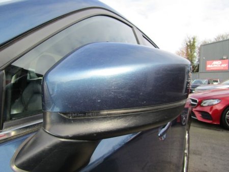 2021 Mazda CX-5 - thumbnail 38