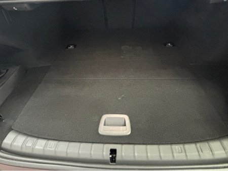 2018 BMW 5 Series - thumbnail 16