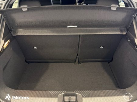 2026 Nissan Micra - thumbnail 14