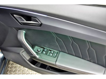 2023 Cupra Formentor - thumbnail 27