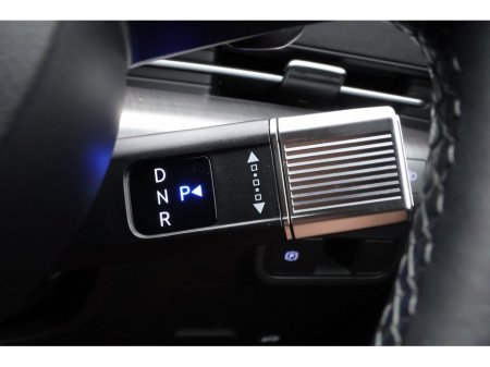 2023 Hyundai Kona - thumbnail 12