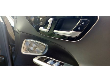 2024 Mercedes-Benz AMG - thumbnail 13