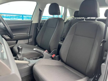 2018 Volkswagen Polo - thumbnail 6