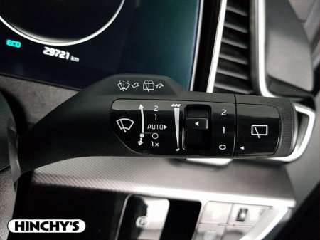 2024 Kia Sportage - thumbnail 23