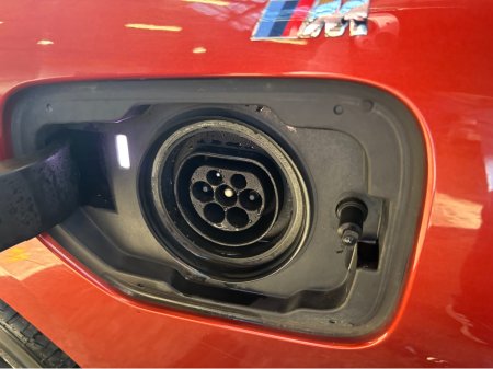 2020 BMW 3 Series G20 E M SPORT 4DR AUTO €24,499 thumbnail