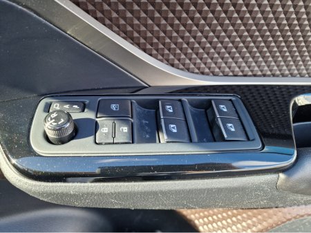 2018 Toyota C-HR - thumbnail 20