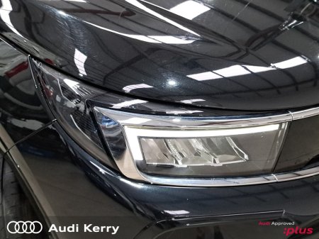 2024 Opel Grandland X - thumbnail 28