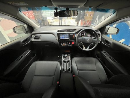 2019 Honda Grace €15950 2019 HONDA GRACE 1.5 AUTOMATIC / CRUISE CONTROL / REVERSE CAMERA AND MORE €15,950 thumbnail