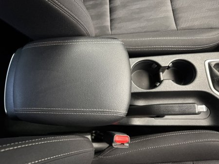 2021 Kia Sportage 1.6CRDI MHEV K2 *2YR WARRANTY* €75 PER WEEK €23,995 thumbnail