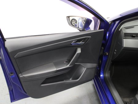 2018 SEAT Ibiza - thumbnail 31