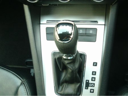 2019 Skoda Octavia - thumbnail 5