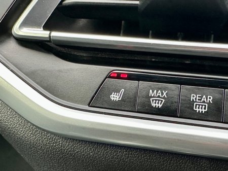 2021 BMW X5 - thumbnail 28