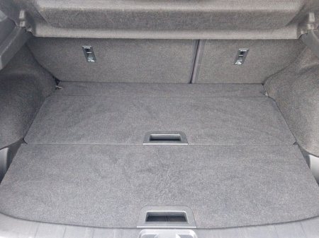 2019 Nissan Qashqai - thumbnail 11