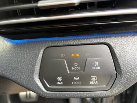 2022 Volkswagen ID.4 - thumbnail 26